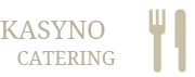 Kasyno Catering